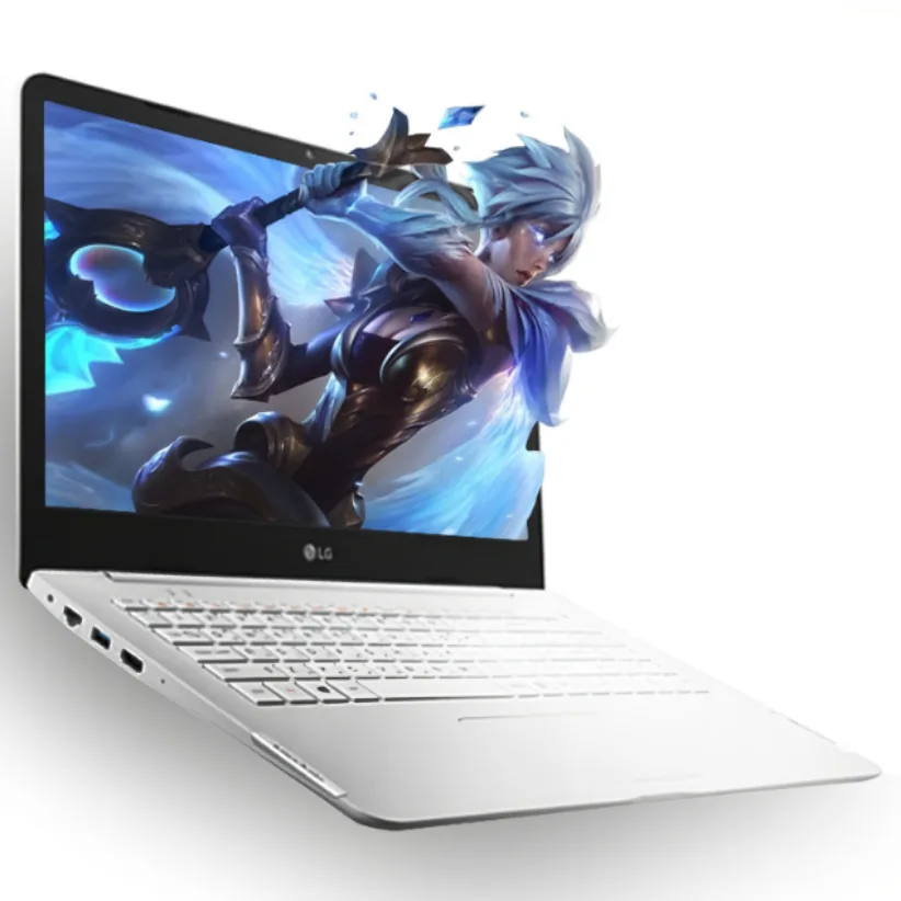 쿠팡 LG 울트라PC 15U560 6세대 i5 지포스940M 15.6인치 윈도우10