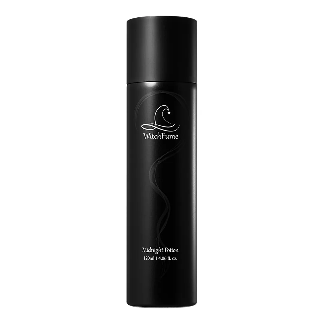 쿠팡 위치퓸 미드나잇 포션 남자 향수 120ml