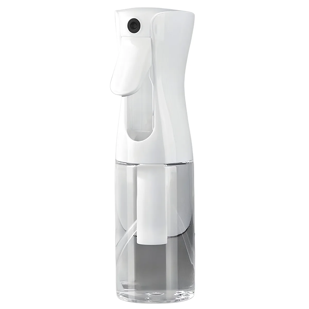 쿠팡 모던모어 압축 안개분사 분무기 200ml