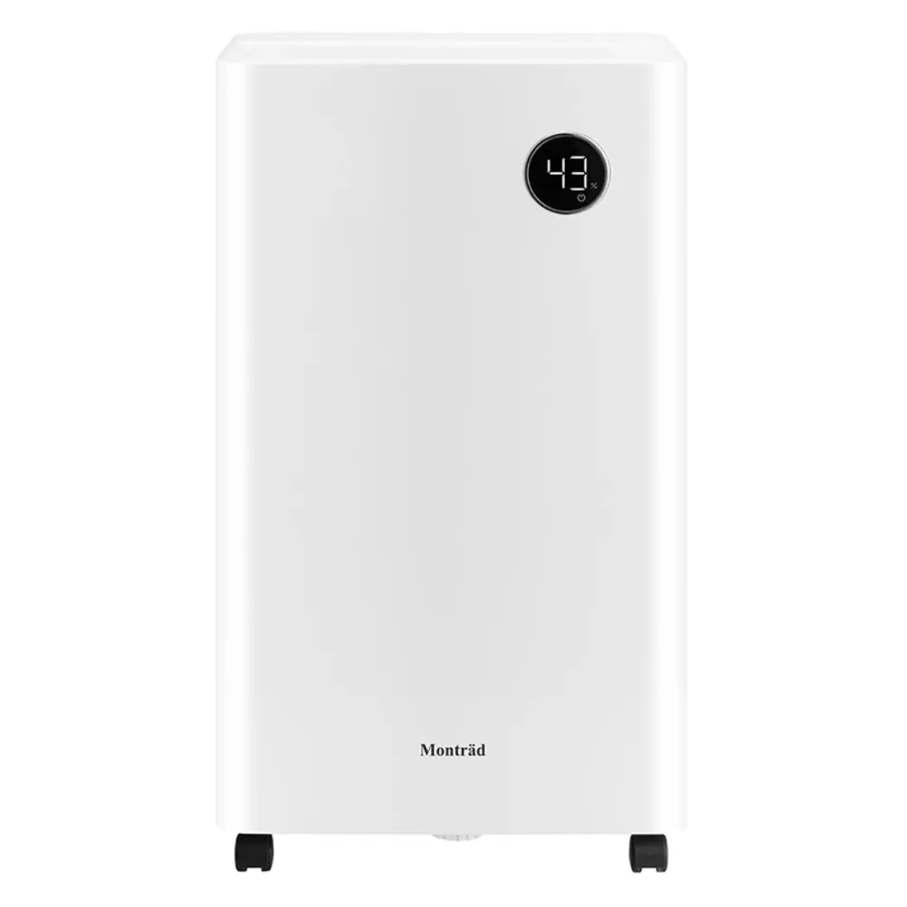 쿠팡 몽트라드 20L 제습기 MDF-3020L