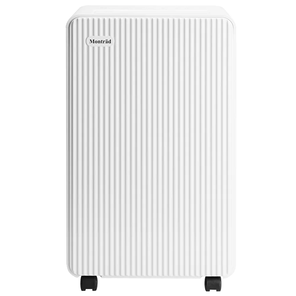 쿠팡 몽트라드 12L 제습기 MDF-3012L