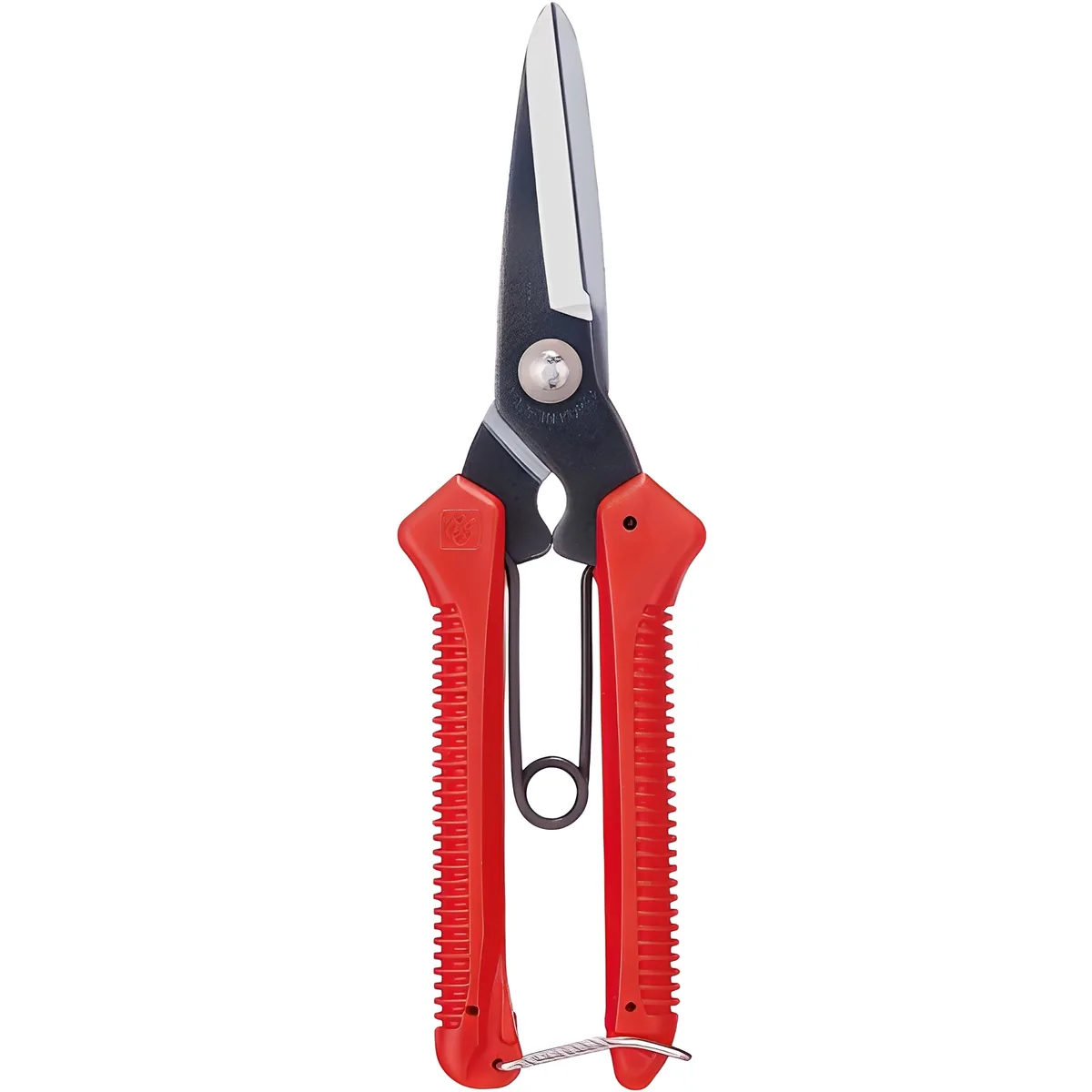 쿠팡 화신공업 다목적 가위 P-220