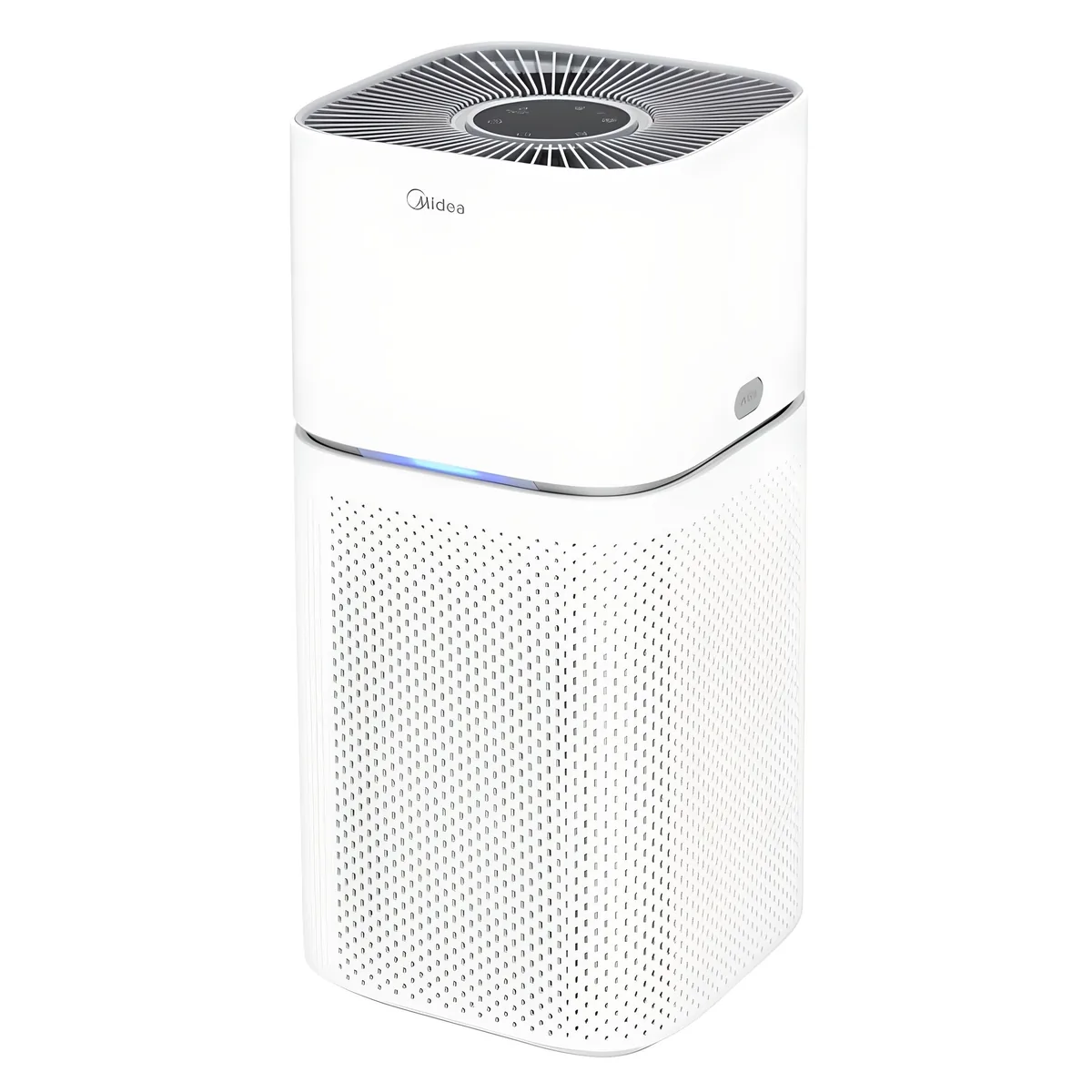 쿠팡 마이디어 공기청정기 KJ400G-Z1 Pro 44.4㎡