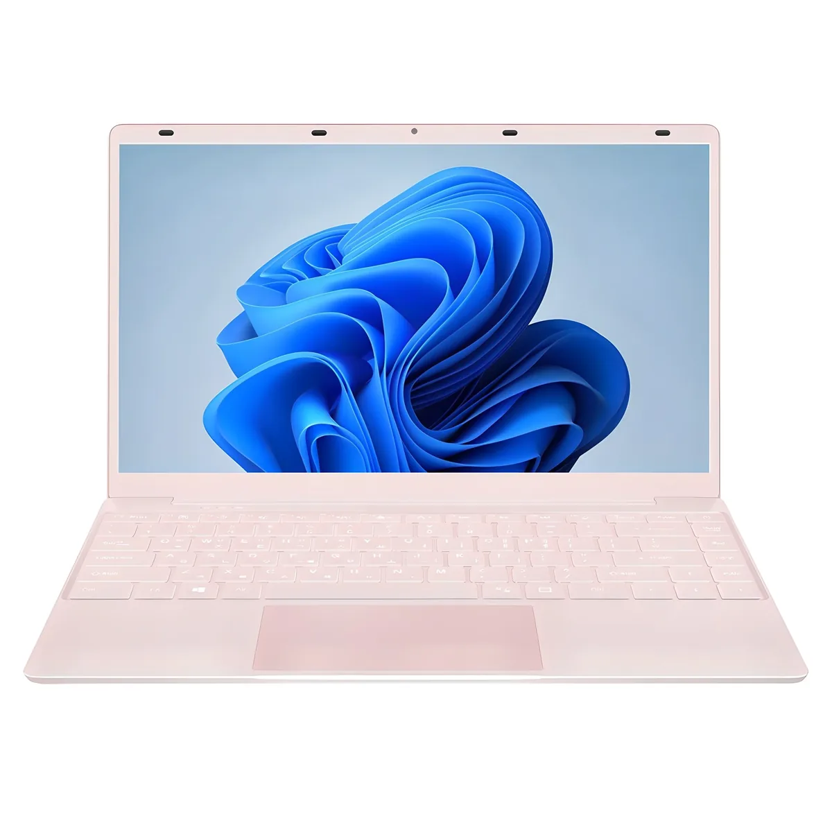 쿠팡 neobook 2024 노트북 14.1 인텔 셀러론