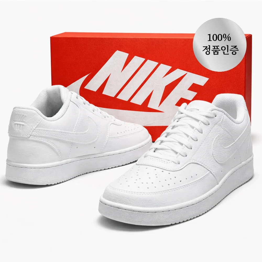 쿠팡 NIKE 나이키 에어포스 1 남녀공용 커플 운동화 스니커즈