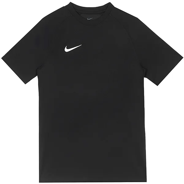 쿠팡 나이키 DRI-FIT PARK 26 S/S JERSEY 반팔 티셔츠