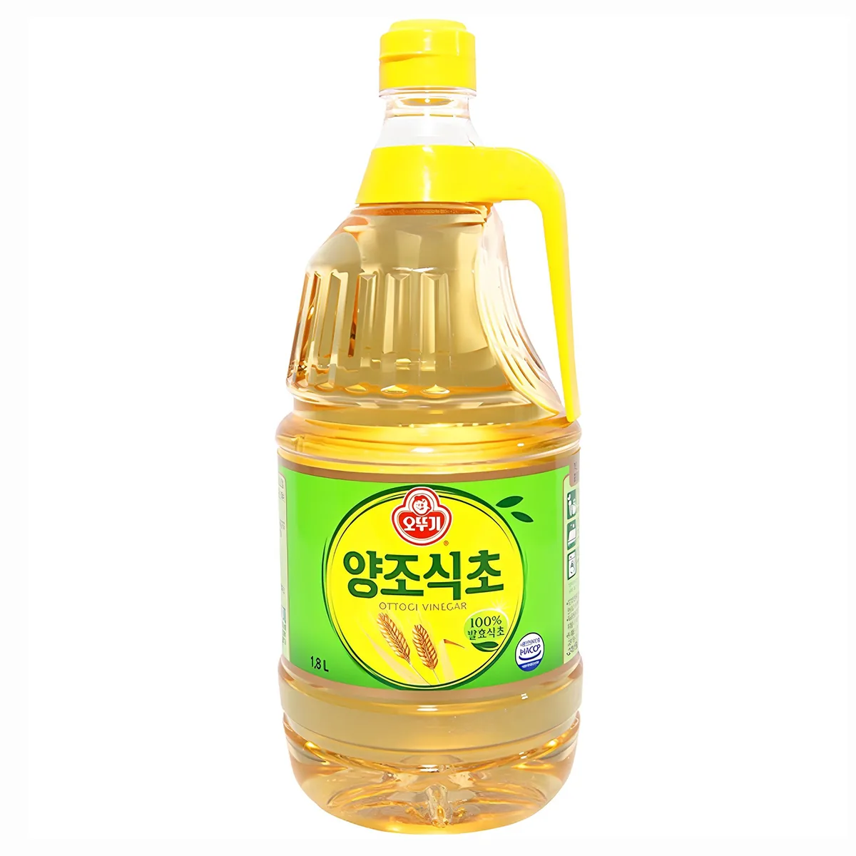 쿠팡 오뚜기 양조 식초