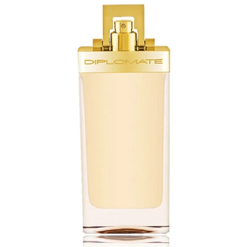 쿠팡 파리블루 디플로마 오 드 퍼퓸 100ml