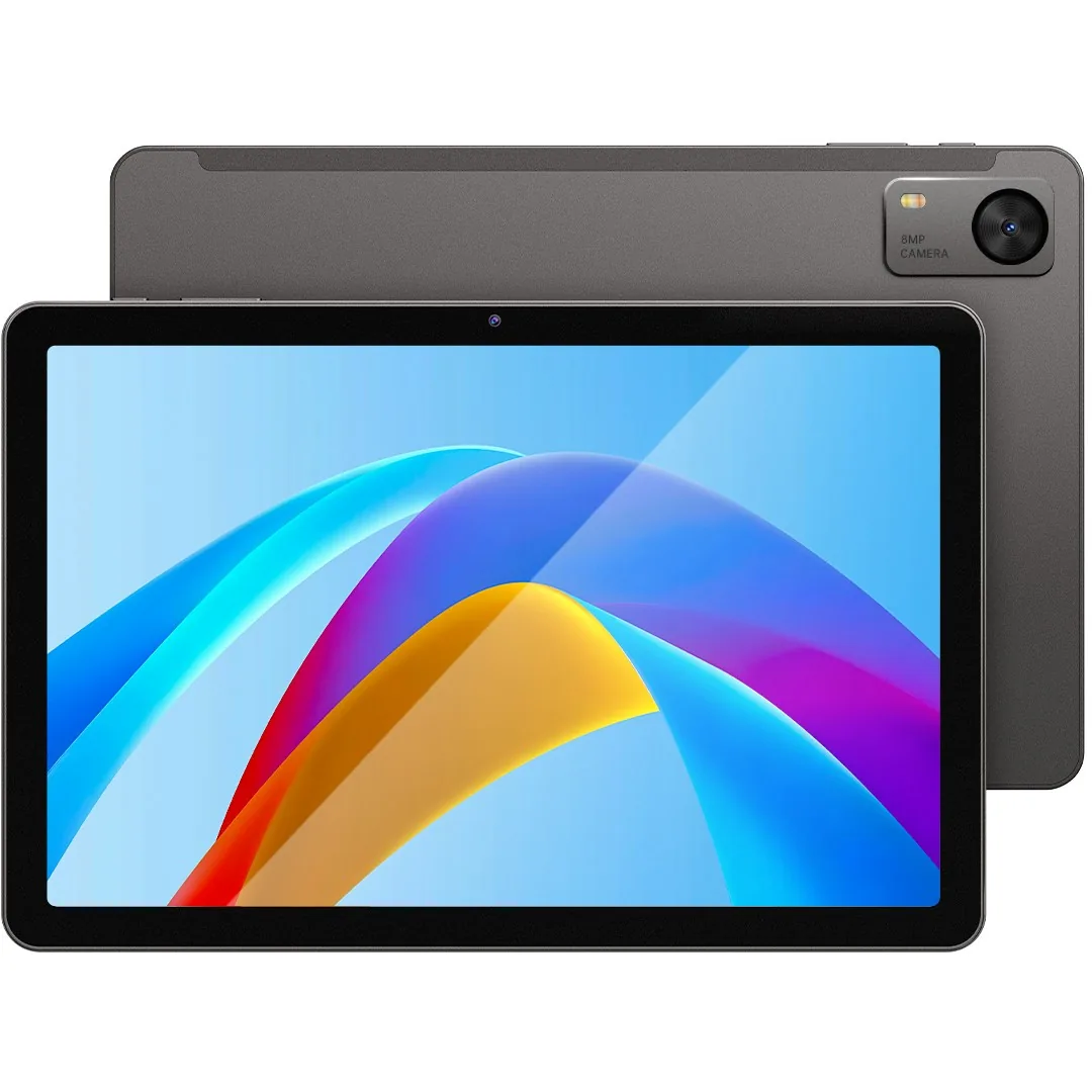 쿠팡 필립스 태블릿 PC T7315 25.65cm(10.1형) Wi-Fi 128GB 그레이