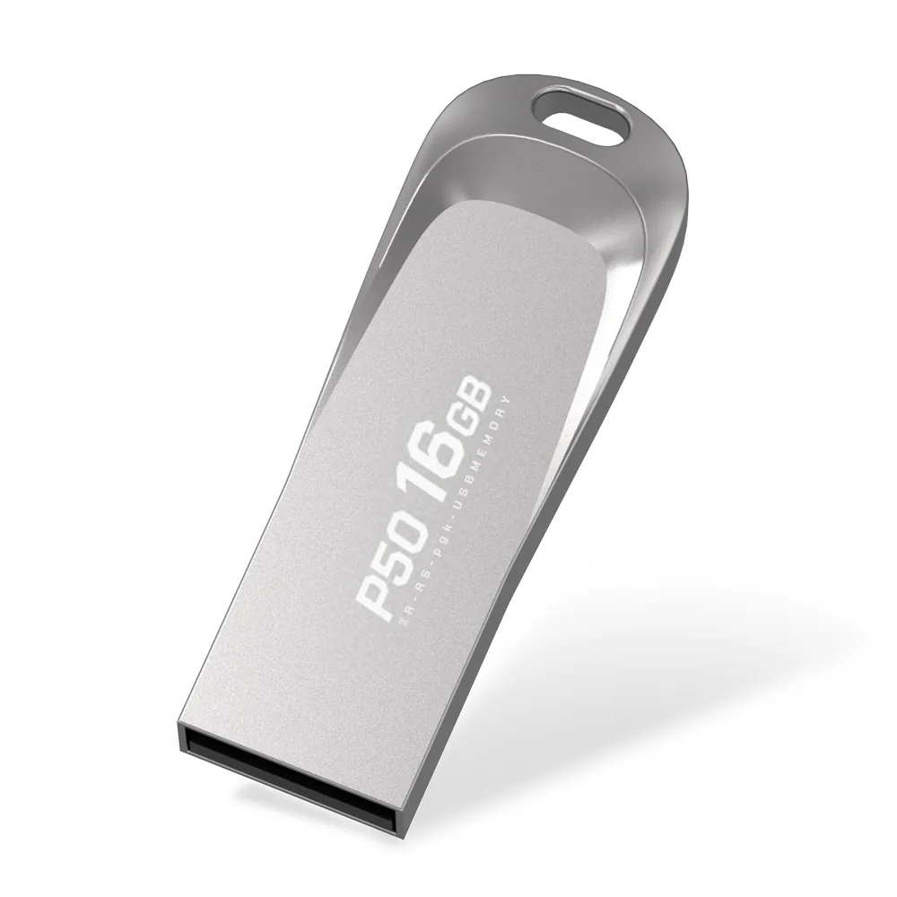 쿠팡 PLEIGO USB 메모리 P50