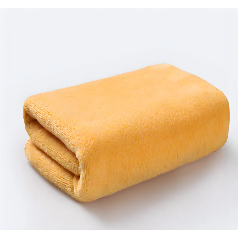 쿠팡 PPEAT 호텔 수건 오코텍스 인증 40수 380GSM 타올