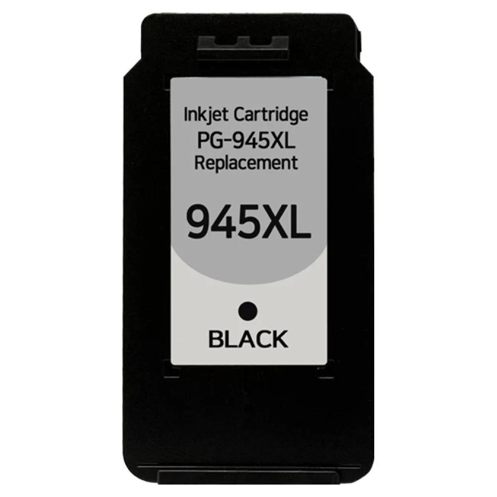 쿠팡 캐논 PG-945XL 호환 대용량 프린터 잉크