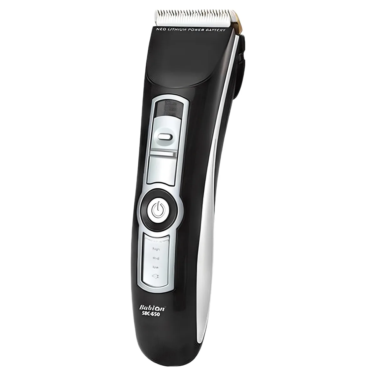 쿠팡 바비온 네오리튬 반려동물 이발기 SBC-650