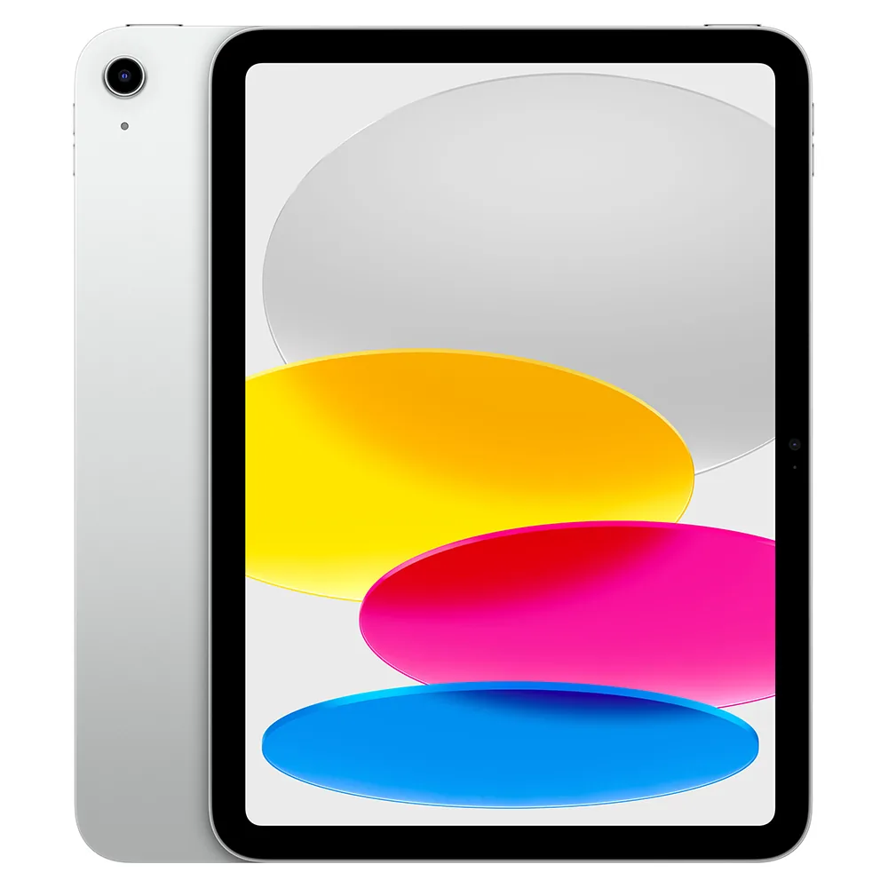 쿠팡 Apple 2025 아이패드 (A16 모델)