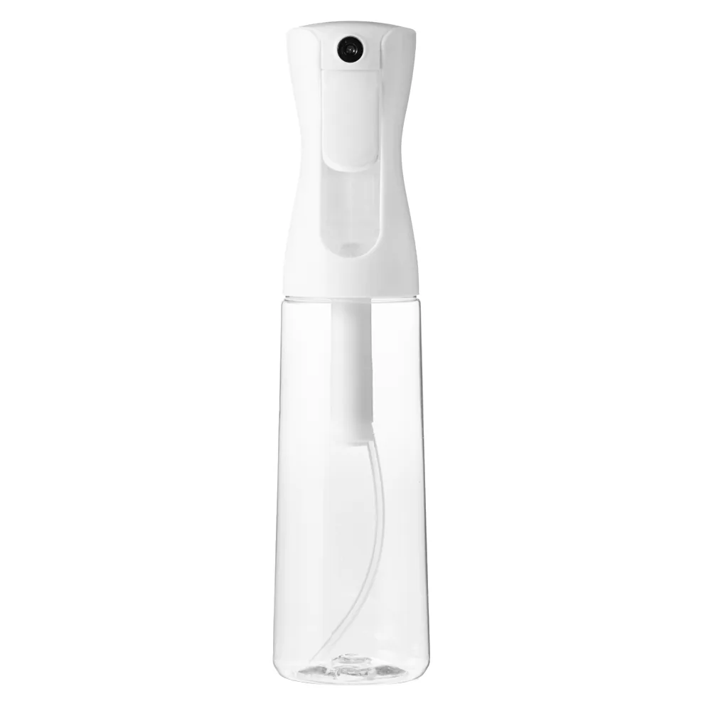 쿠팡 코멧 안개분사 분무기 300ml