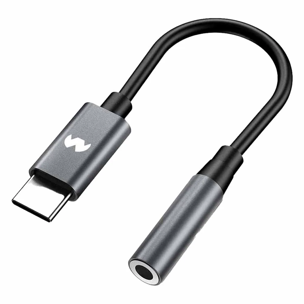 쿠팡 구스페리 C타입 3.5mm 이어폰 변환젠더