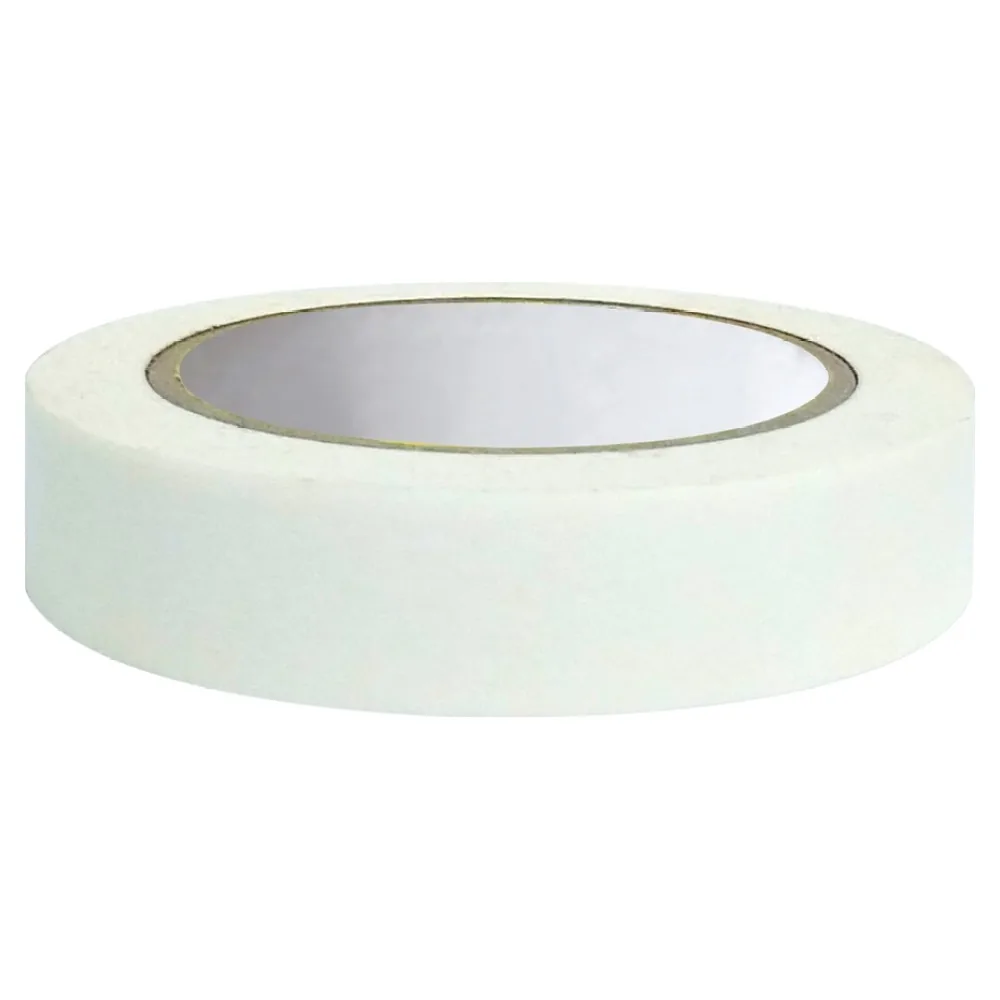 쿠팡 월드크린 마스킹테이프 20mm x 20m