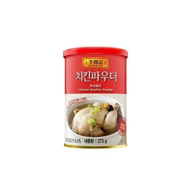 쿠팡 이금기 치킨파우더 273g