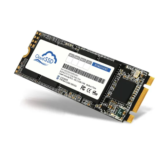 쿠팡 한창코퍼레이션 CLOUD SSD M.2 SATA3