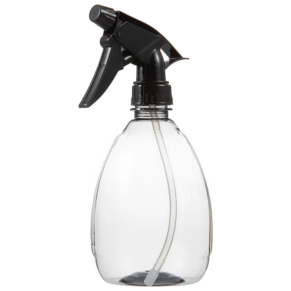 쿠팡 코멧 분무기 500ml