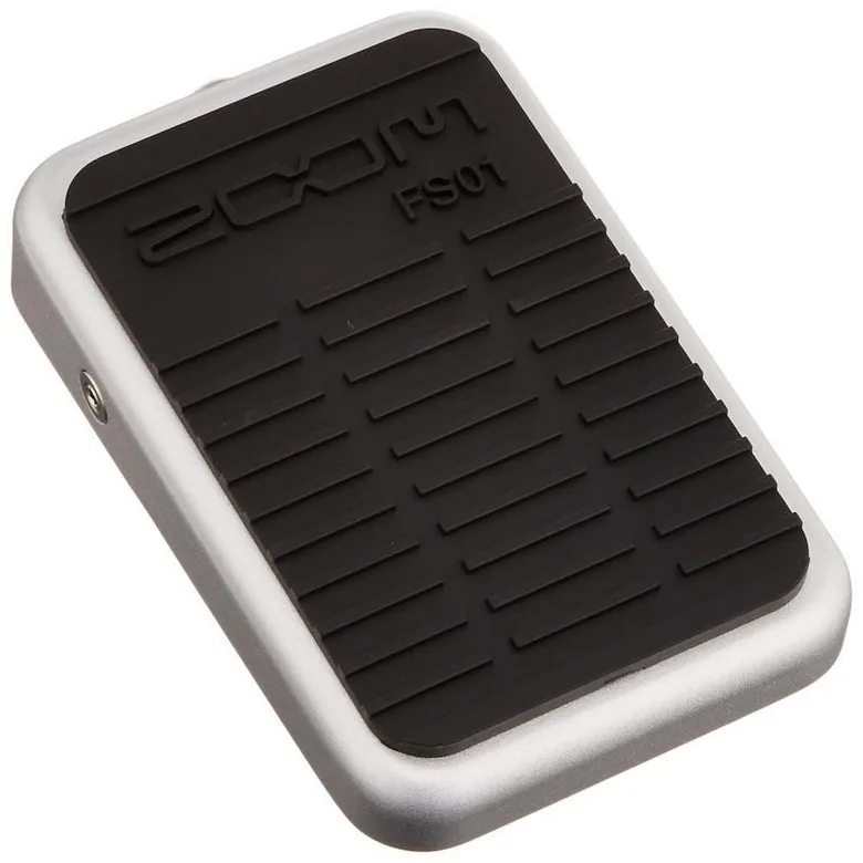 쿠팡 ZOOM 풋 스위치 FS-01
