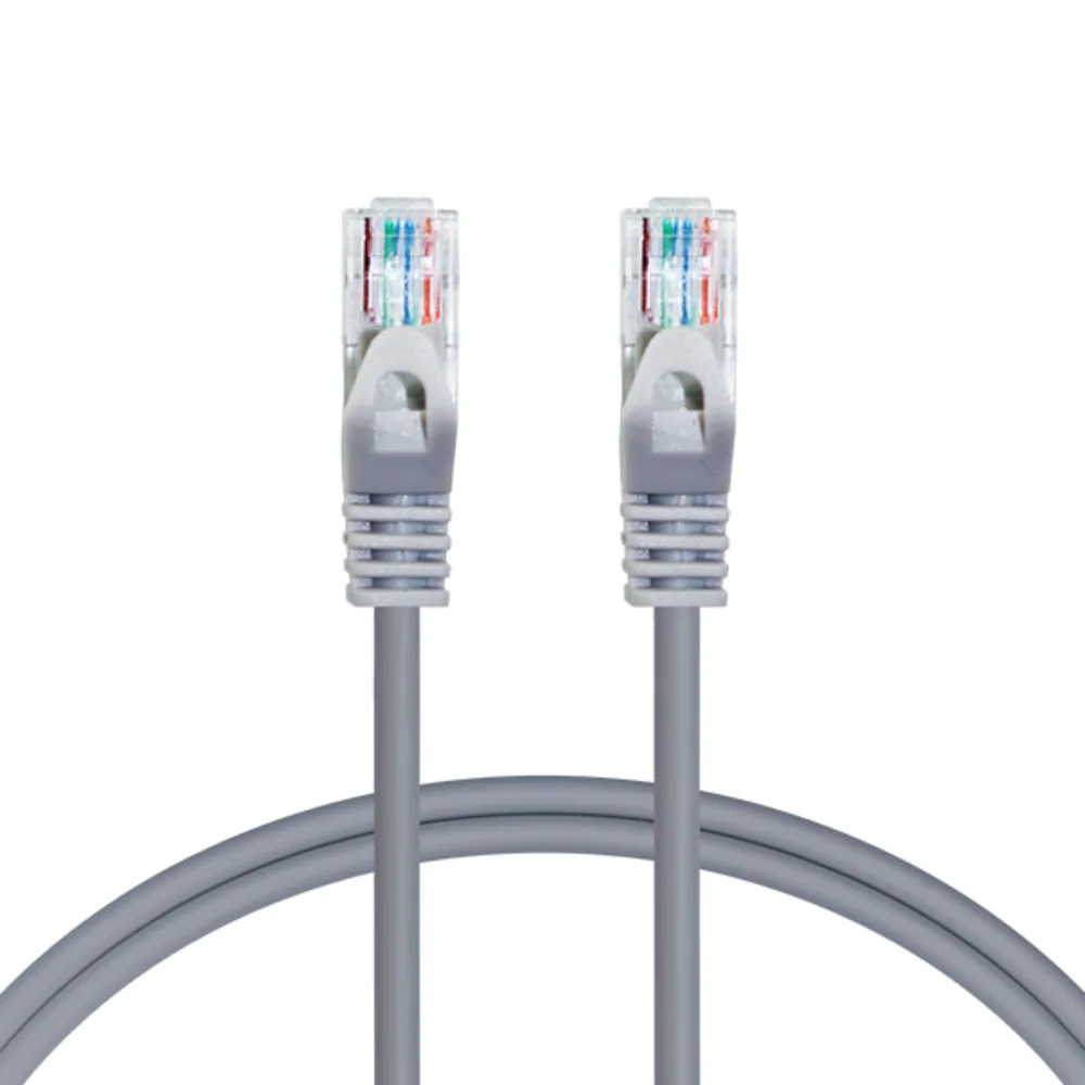 쿠팡 AVIVE 고급형 UTP CAT6 랜선 케이블