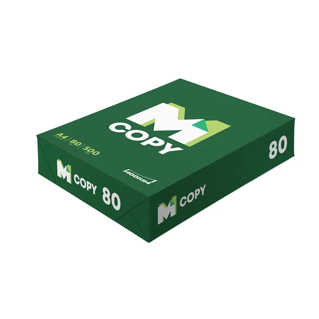 쿠팡 MCOPY 80gsm 복사용지