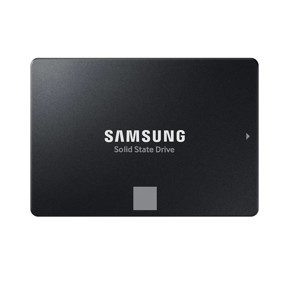 쿠팡 삼성전자 870 EVO SSD 4TB