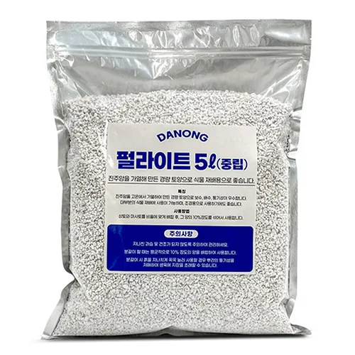 쿠팡 다농 펄라이트 중립
