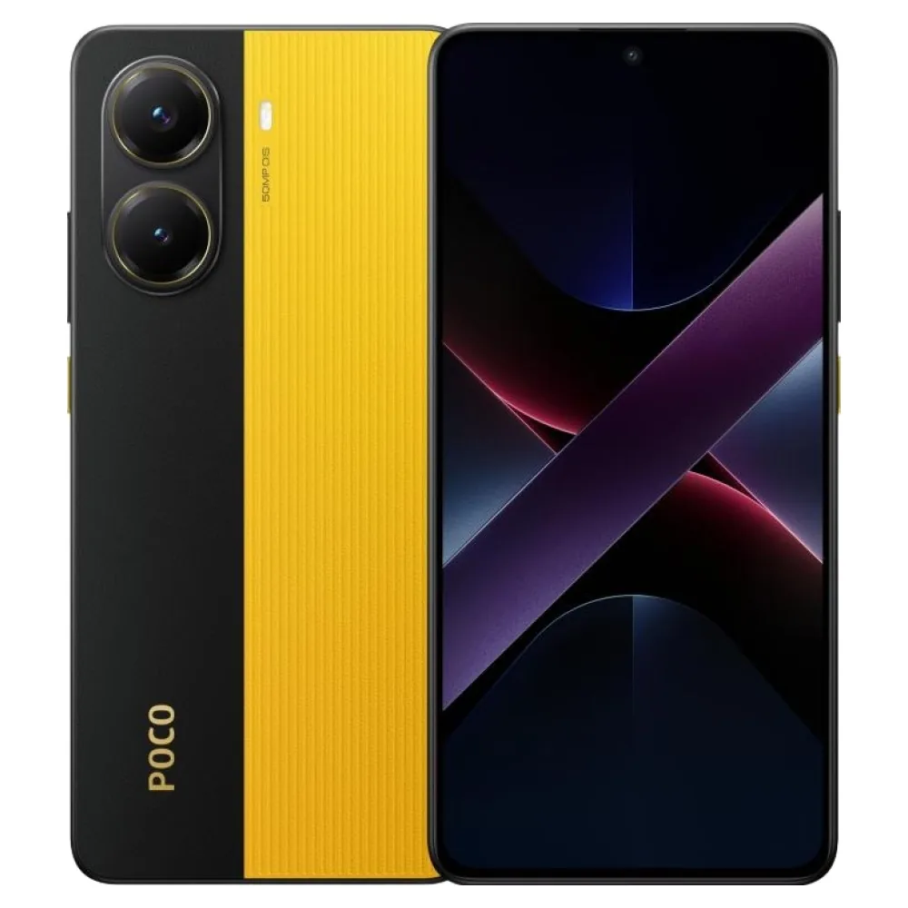 쿠팡 샤오미 포코 X7 Pro