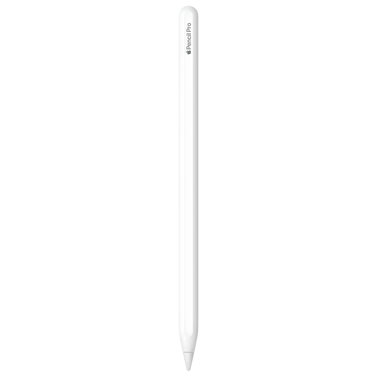 쿠팡 Apple 애플펜슬 프로
