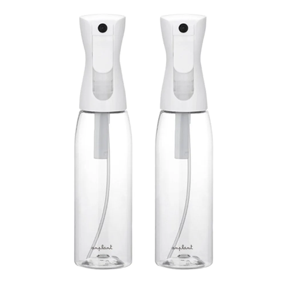 쿠팡 앙플랜트 압축 안개스프레이 대용량 분무기 500ml