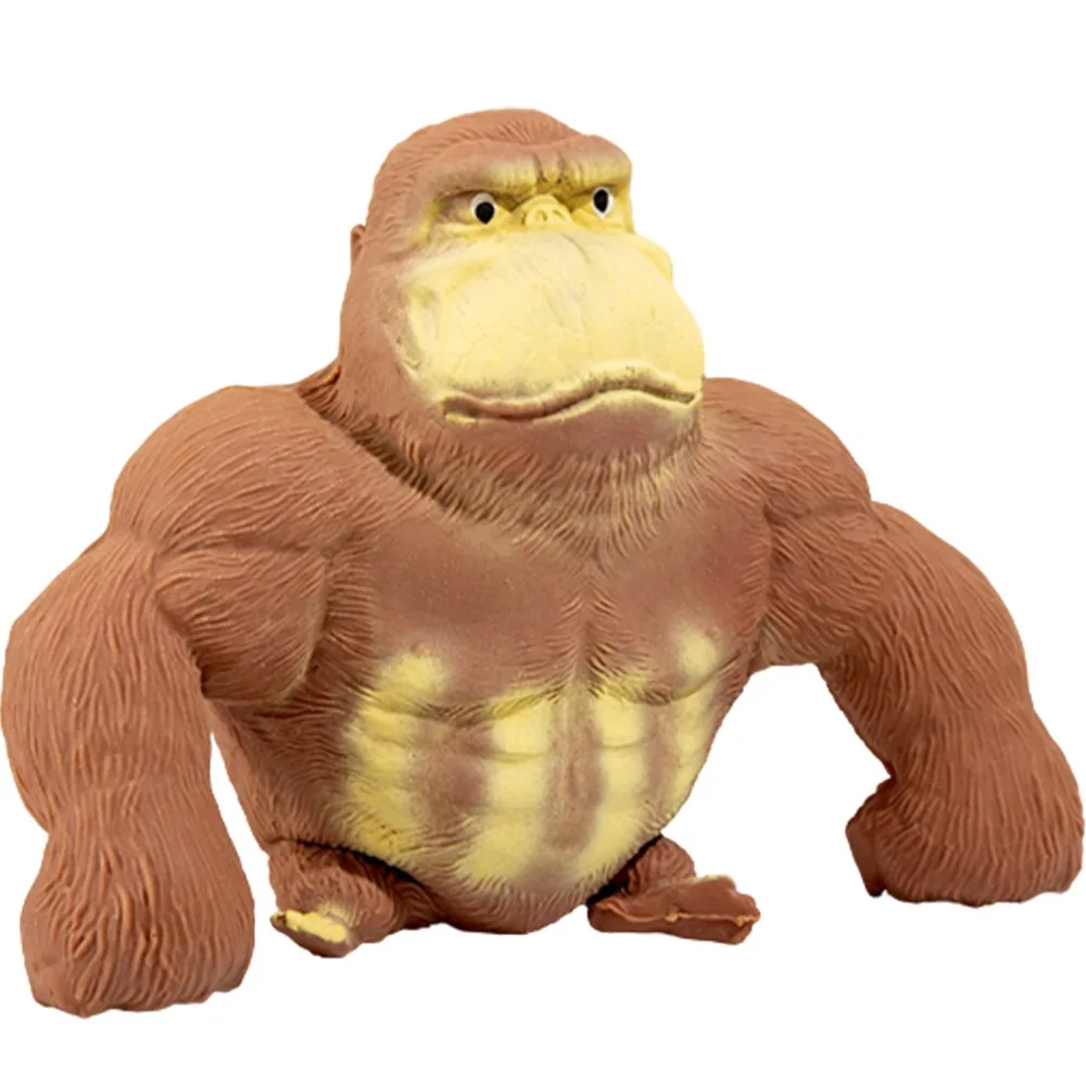 쿠팡 다다랜드 줘패 인형 피젯토이