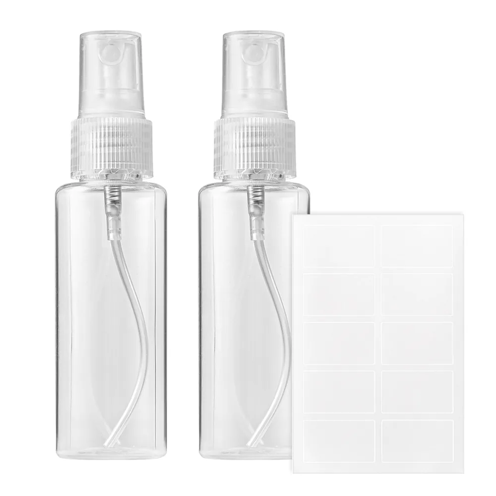 쿠팡 코멧 스프레이 용기 50ml