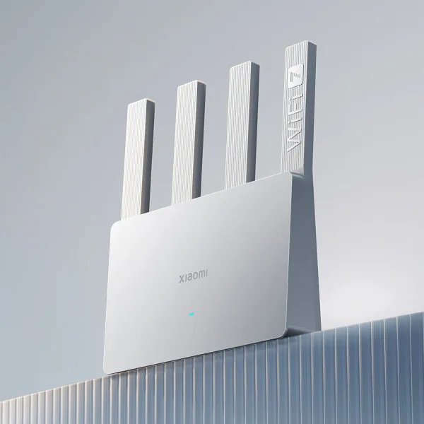 쿠팡 샤오미 무선 와이파이 공유기 BE3600 2.5G wifi7