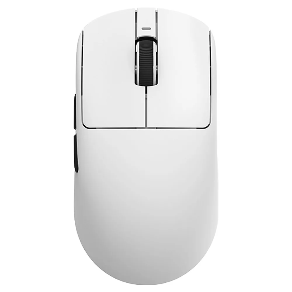 쿠팡 에이티케이 블루투스 게이밍 유무선 마우스 VXE R1 SE+