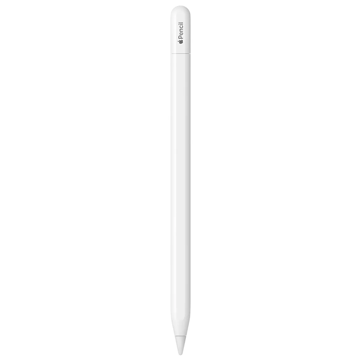 쿠팡 Apple 애플펜슬 USB-C MUWA3KH/A