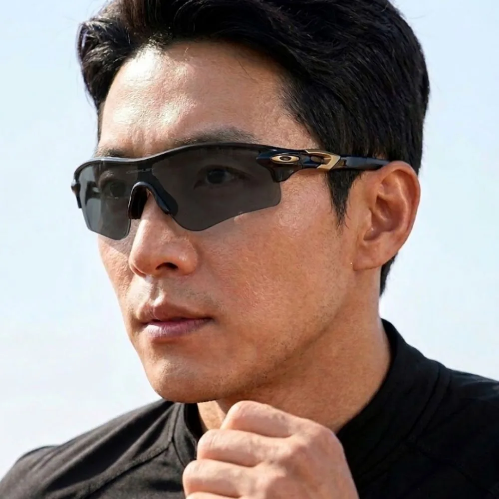 쿠팡 비바이원 라이딩 스포츠 선글라스