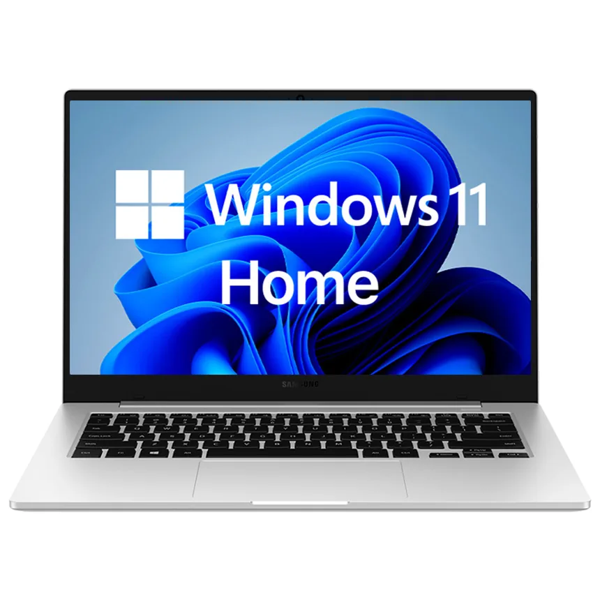 쿠팡 삼성전자 갤럭시북Go NT345XPA-K14AS 윈도우11 14인치