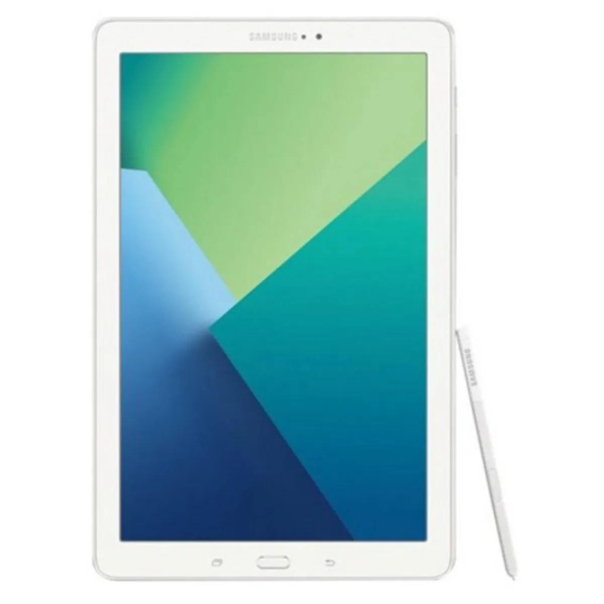 쿠팡 삼성전자 갤럭시탭 A6 10.1 SM-P580 WiFi 32GB 태블릿PC 화이트