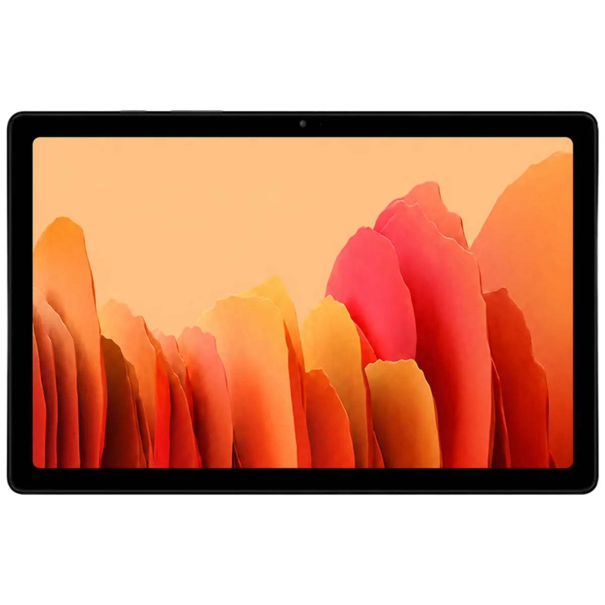 쿠팡 삼성전자 갤럭시탭 A7 Lite 8.7인치 64GB Wi-Fi