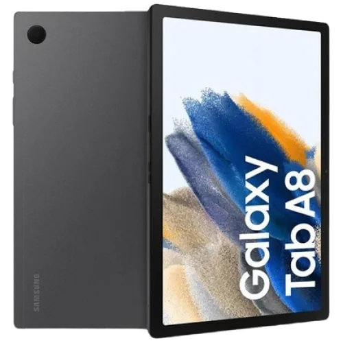 쿠팡 삼성전자 갤럭시탭 A8 SM-X200