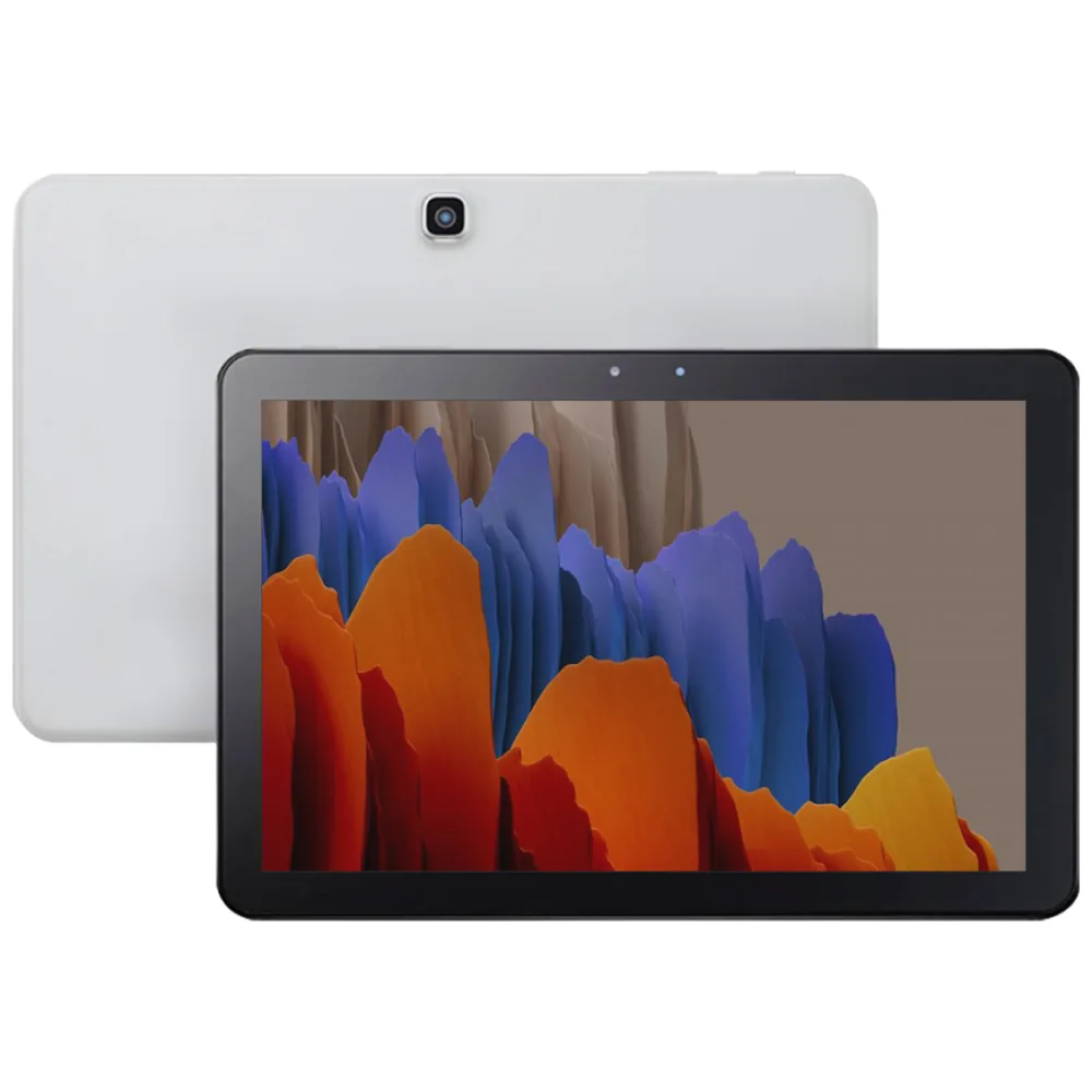 쿠팡 삼성전자 갤럭시탭 어드밴스2 WiFi 32GB 10.1 SM-T583 화이트