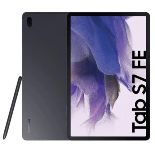 쿠팡 삼성전자 갤럭시탭S7 FE 태블릿PC LTE 64GB