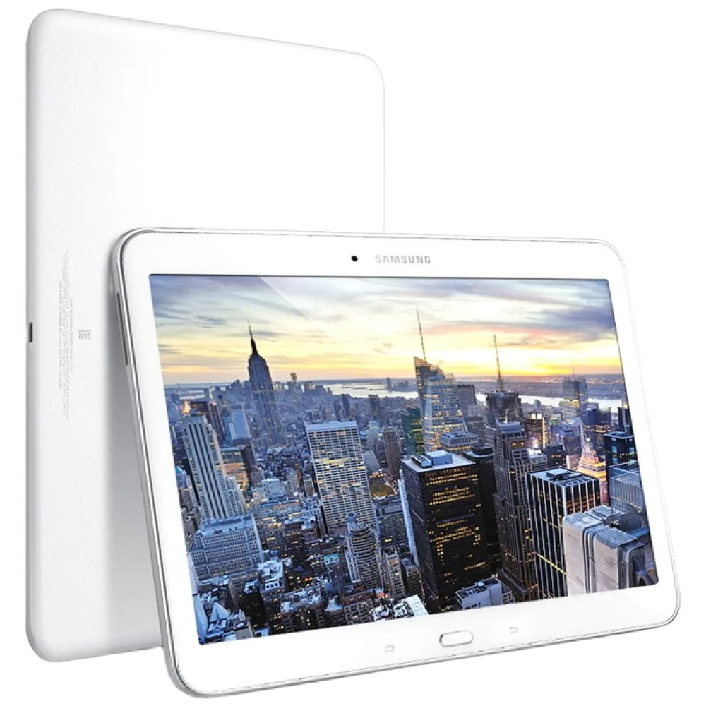 쿠팡 삼성전자 갤럭시 탭 4 어드밴스드 SM-T536 WIFI 32GB