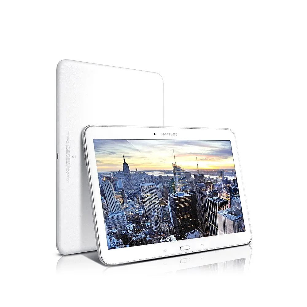 쿠팡 삼성 갤럭시탭4 10.1 WIFI 32GB 화이트