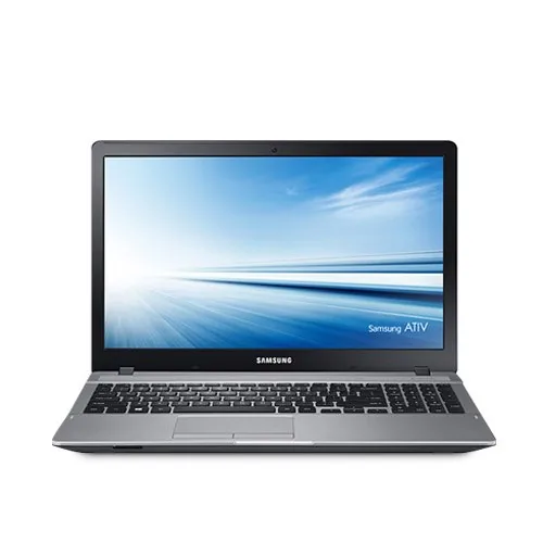 쿠팡 삼성 NT371B5J 4세대 I5 16G SSD512 WINPRO