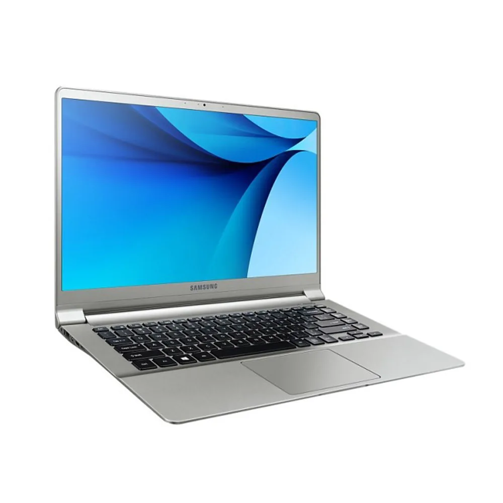 쿠팡 삼성노트북 NT901X5L i5-6200 8G SSD128 Win10