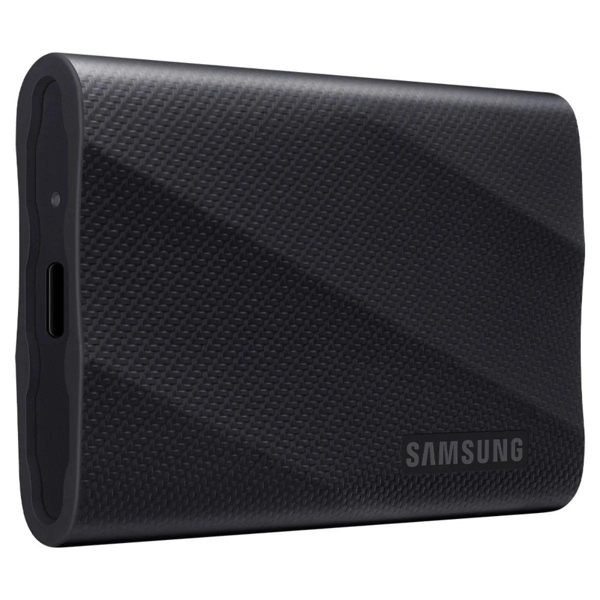 쿠팡 삼성 포터블 외장SSD T9 1TB USB3.2 고속 외장하드