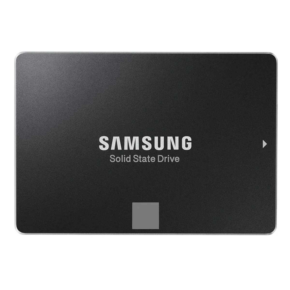쿠팡 삼성전자 SSD 850 EVO Series 120GB SATA